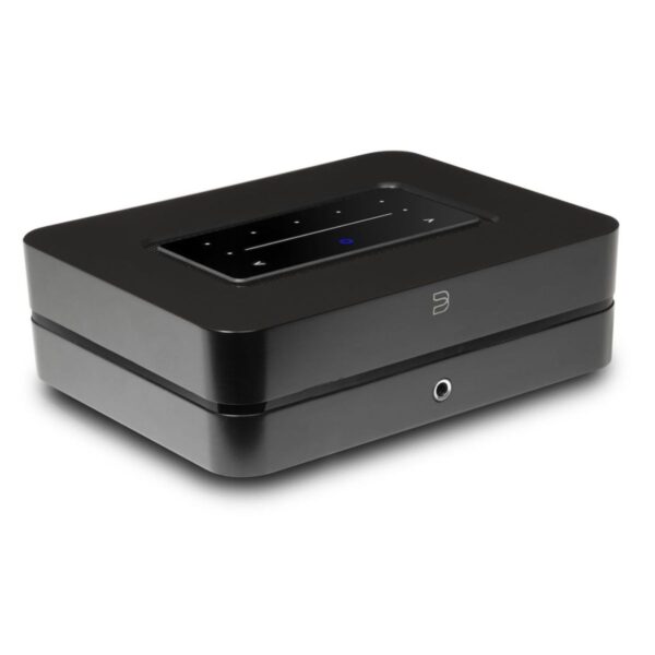 BLUESOUND POWERNODE N331 - Imagen 5