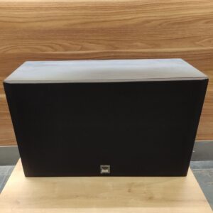 B&W CT7.3 LCRS (2mano)