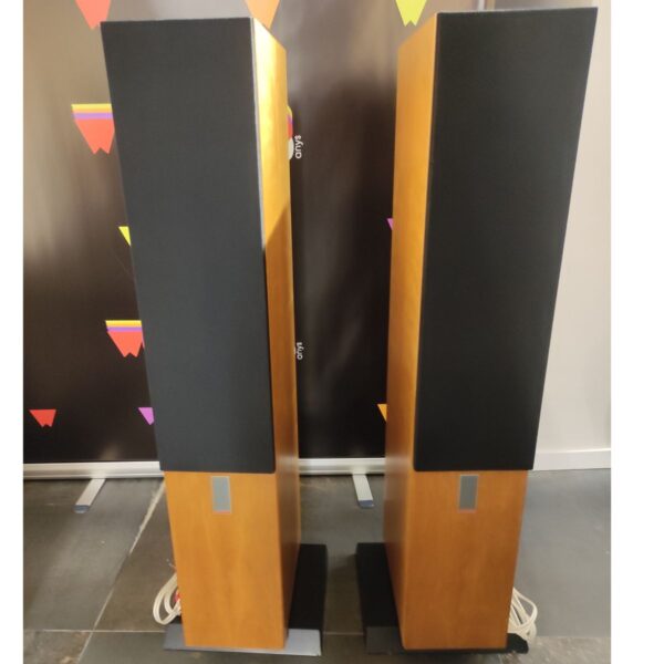 DYNAUDIO CONFIDENCE 5 (2mano) - Imagen 2