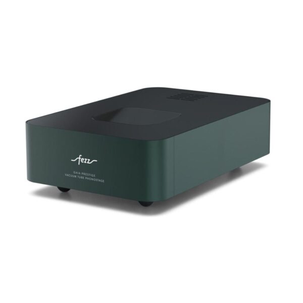 FEZZ GAIA PRESTIGE - Imagen 5