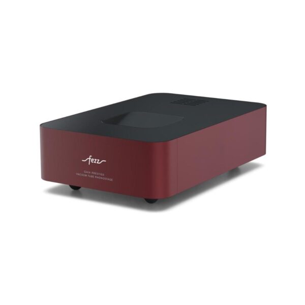 FEZZ GAIA PRESTIGE - Imagen 6