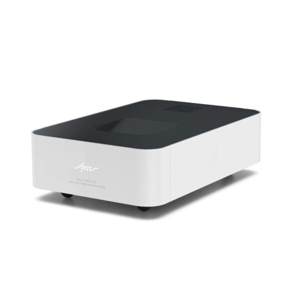 FEZZ GAIA PRESTIGE - Imagen 7