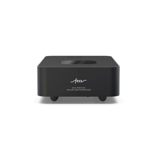 FEZZ GAIA PRESTIGE - Imagen 9