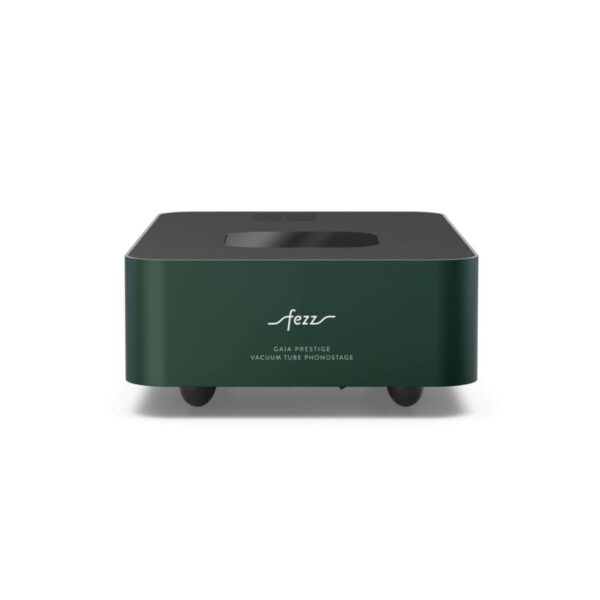 FEZZ GAIA PRESTIGE - Imagen 4