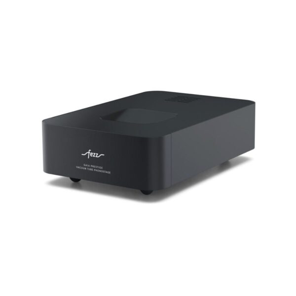 FEZZ GAIA PRESTIGE - Imagen 10