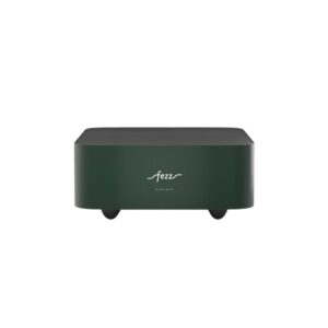FEZZ GAIA MINI MM/MC