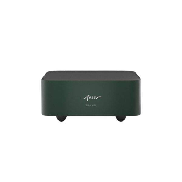FEZZ GAIA MINI MM/MC