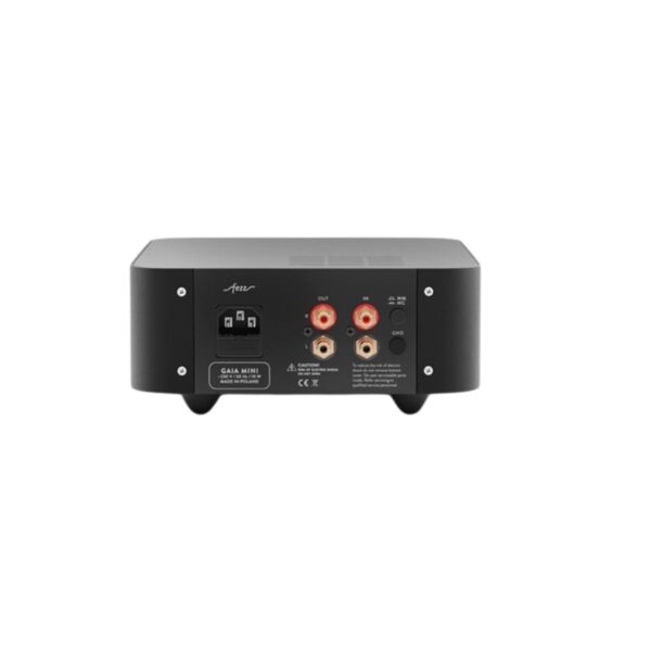 FEZZ GAIA MINI MM/MC - Imagen 2