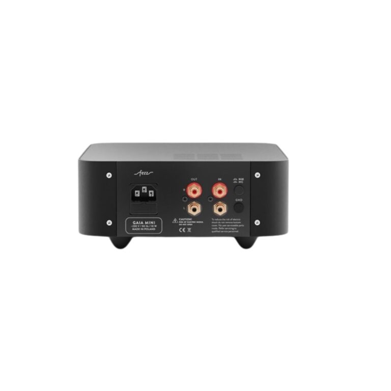 FEZZ GAIA MINI MM/MC