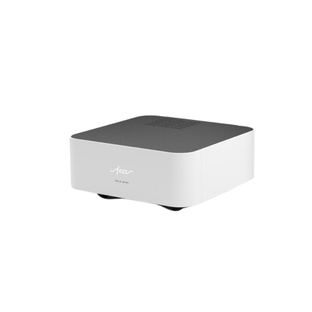 FEZZ GAIA MINI MM/MC - Imagen 5