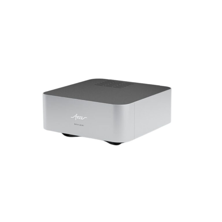 FEZZ GAIA MINI MM/MC