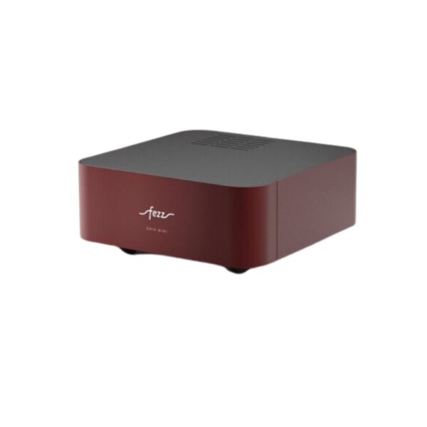 FEZZ GAIA MINI MM/MC - Imagen 8