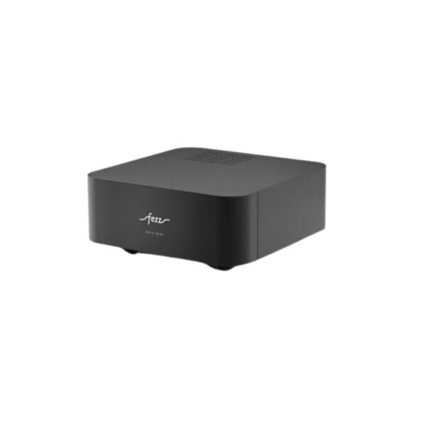 FEZZ GAIA MINI MM/MC - Imagen 9