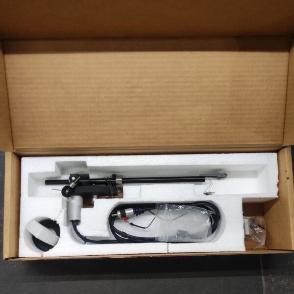 FUNK FIRM F5 TONEARM - Imagen 2