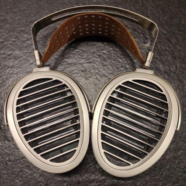 HIFIMAN HE 1000 V2 (2mano) - Imagen 2