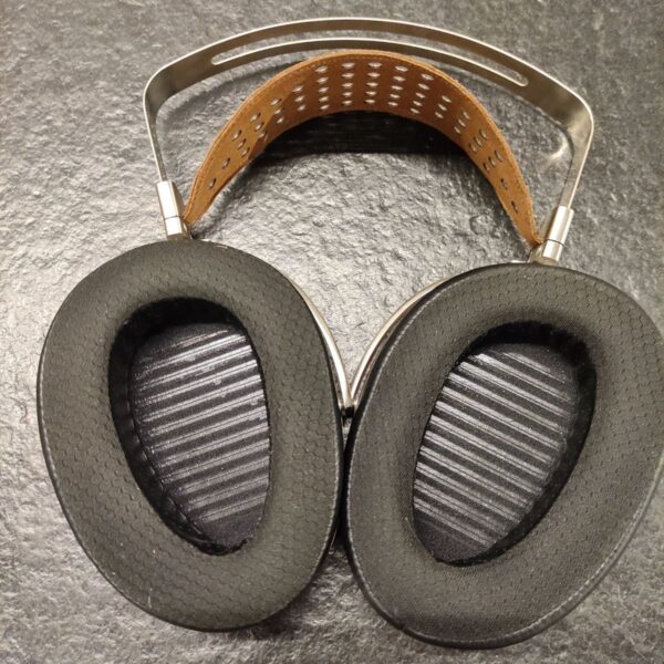 HIFIMAN HE 1000 V2 (2mano) - Imagen 3