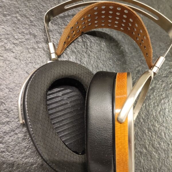 HIFIMAN HE 1000 V2 (2mano) - Imagen 4