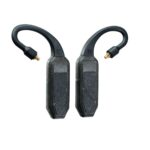 IFI AUDIO GO POD AIR