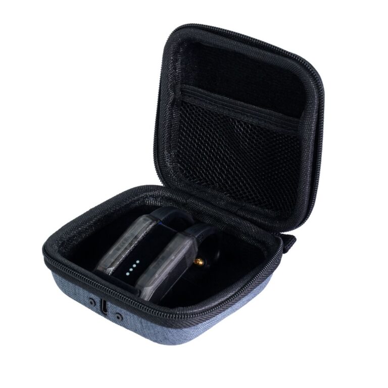 IFI AUDIO GO POD AIR