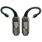 IFI AUDIO GO POD MAX