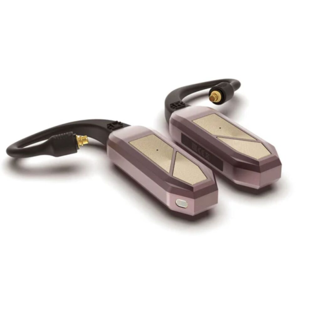 IFI AUDIO GO POD MAX - Imagen 3