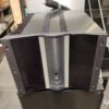 KRELL 250MC ETAPA MONOFÓNICA (2mano)