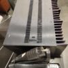 KRELL 250MC ETAPA MONOFÓNICA (2mano) - Imagen 3