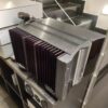 KRELL 250MC ETAPA MONOFÓNICA (2mano) - Imagen 2