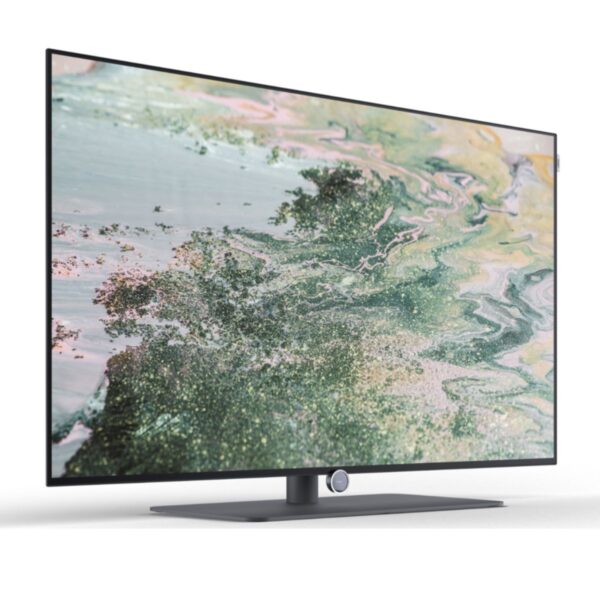 LOEWE INSPIRE 48 DR+ - Imagen 2