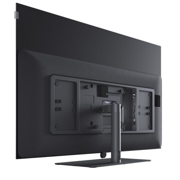 LOEWE INSPIRE 48 DR+ - Imagen 6