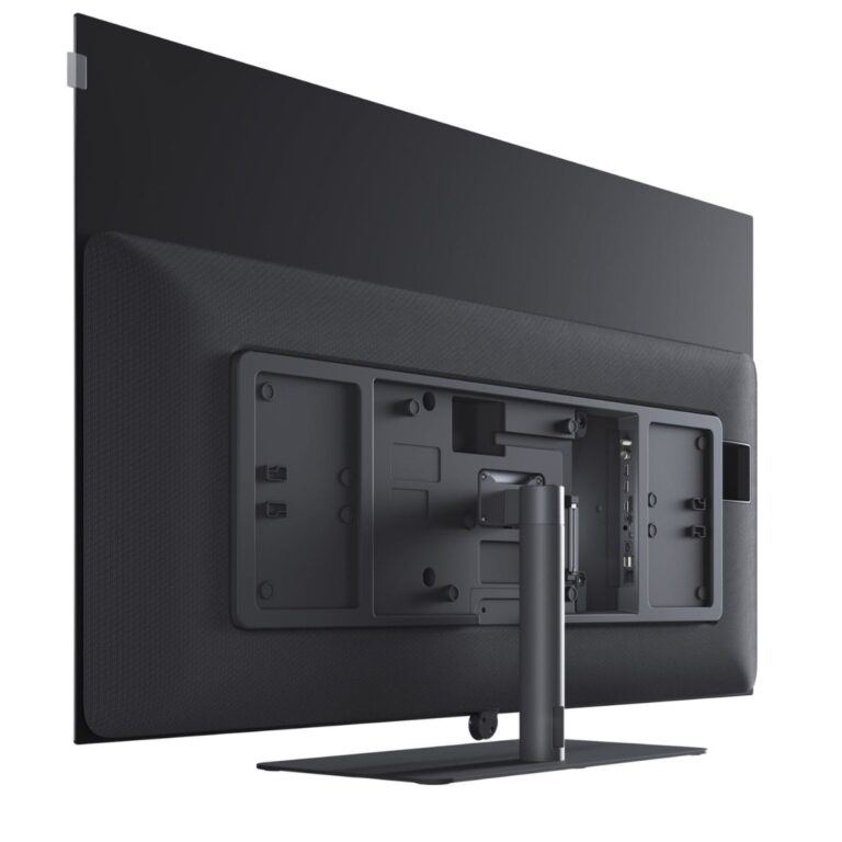 LOEWE INSPIRE 48 DR+