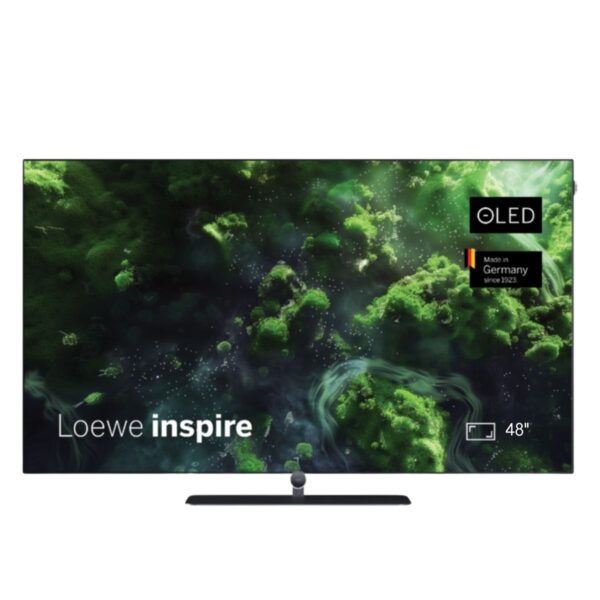 LOEWE INSPIRE 48 DR+