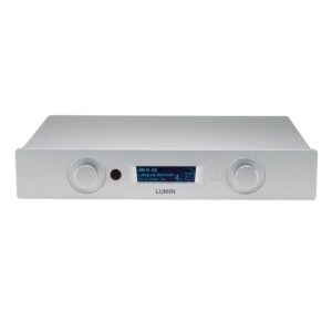 LUMIN P1 MINI