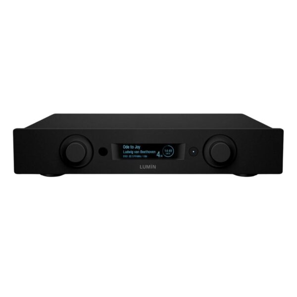 LUMIN P1 MINI - Imagen 5