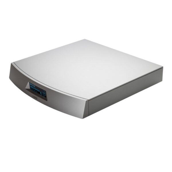 LUMIN T3X - Imagen 3