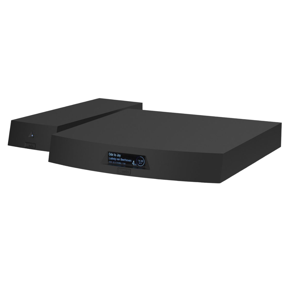 LUMIN U2X - Imagen 5