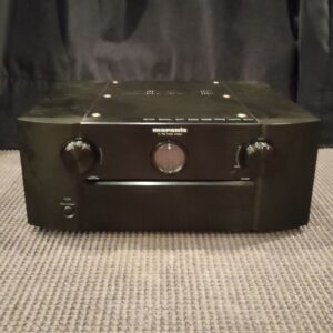 MARANTZ AV8801 (2MANO)