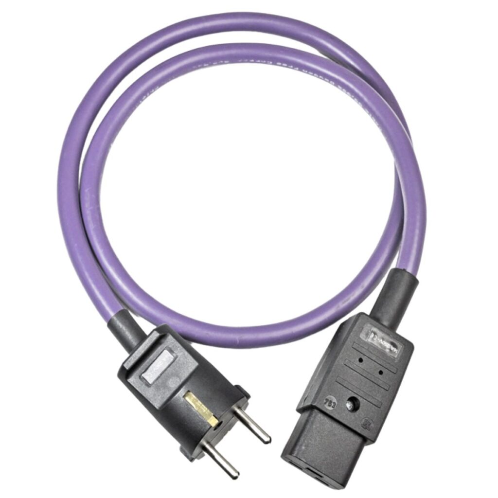 MELODIKA MDP16A - Imagen 3