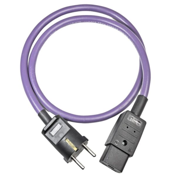 MELODIKA MDP16A - Imagen 3