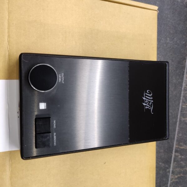 MOFI ULTAPHONO (2mano) - Imagen 3
