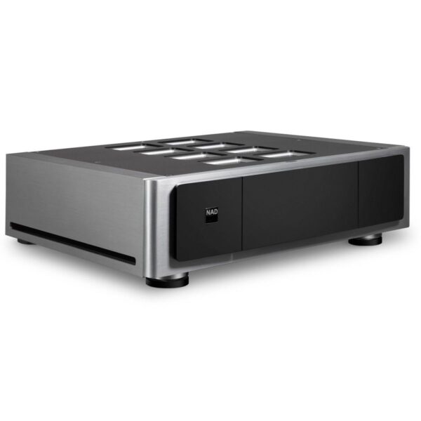 NAD M23 V2 - Imagen 4
