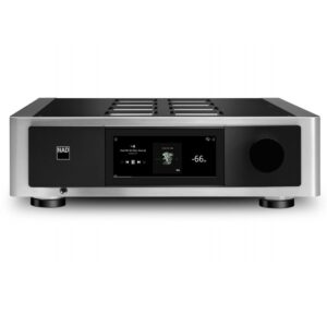 NAD M33 V2