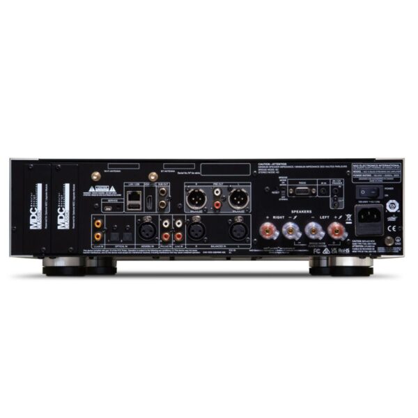 NAD M33 V2 - Imagen 2