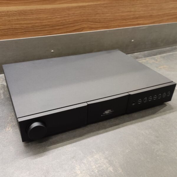 NAIM NAIT XS 3 (2 mano) - Imagen 6