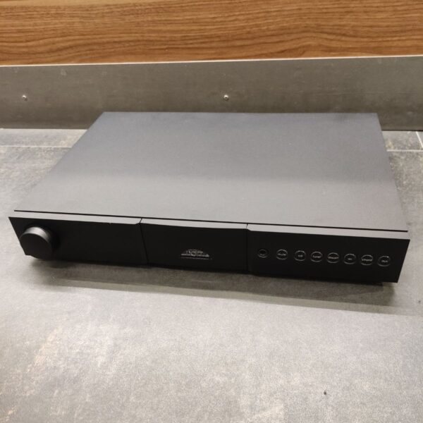 NAIM NAIT XS 3 (2 mano) - Imagen 2