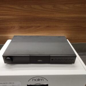 NAIM NAIT XS 3 (2 mano)