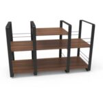 NORSTONE LOFT COMPLETE