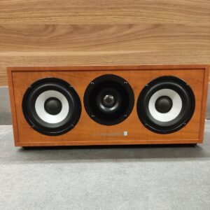 PYLON AUDIO PEARL SAT CALVADOS (EX-DEMO)