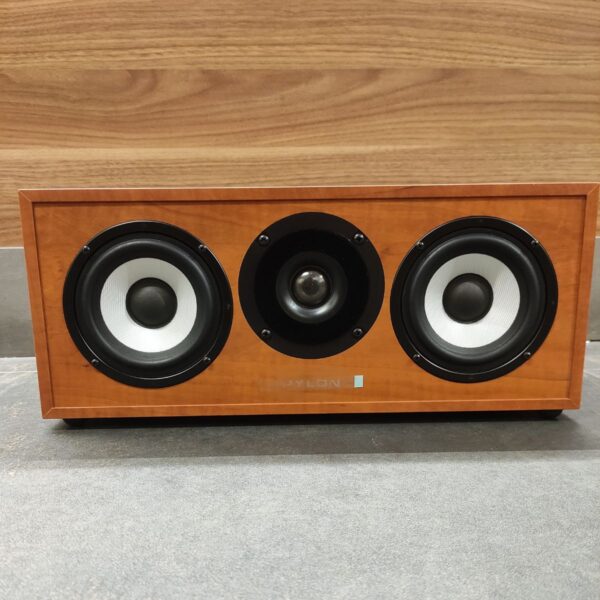 PYLON AUDIO PEARL SAT CALVADOS (EX-DEMO)