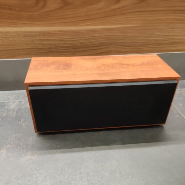 PYLON AUDIO PEARL SAT CALVADOS (EX-DEMO) - Imagen 3